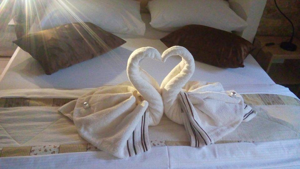 Guesthouse Bed 4 You Zagreb Eksteriør billede